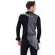Trendy Pro XAMAS Carter Skating Top