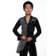 Trendy Pro XAMAS Carter Skating Top