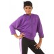Trendy Pro XAMAS Light Sport Hoody