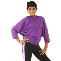 Trendy Pro XAMAS Light Sport Hoody