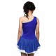 Trendy Pro Louisa Figure Skating Dress