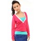 Classic XAMAS Sports Top