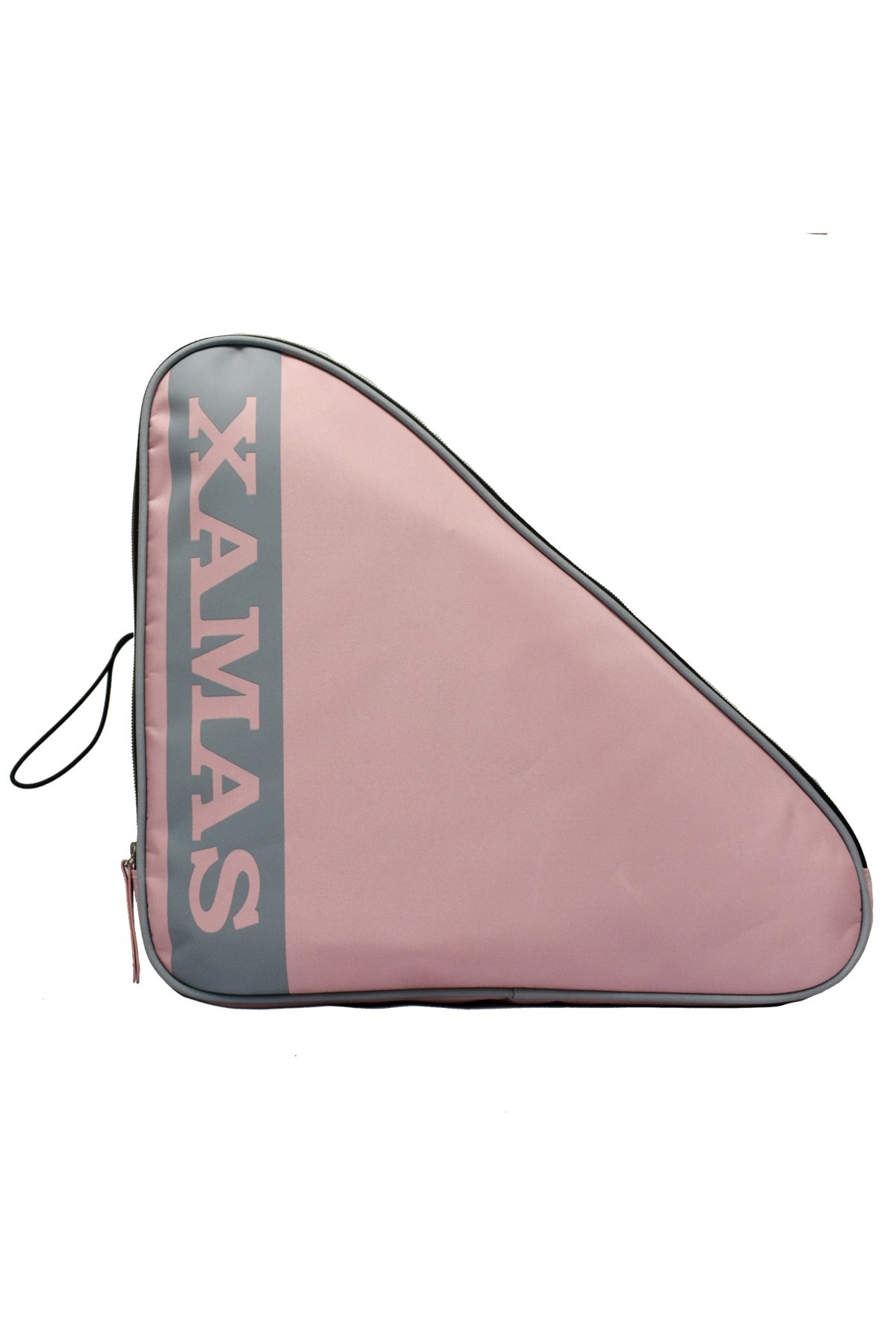 Classic XAMAS Ventilated Skate Bag - Pink