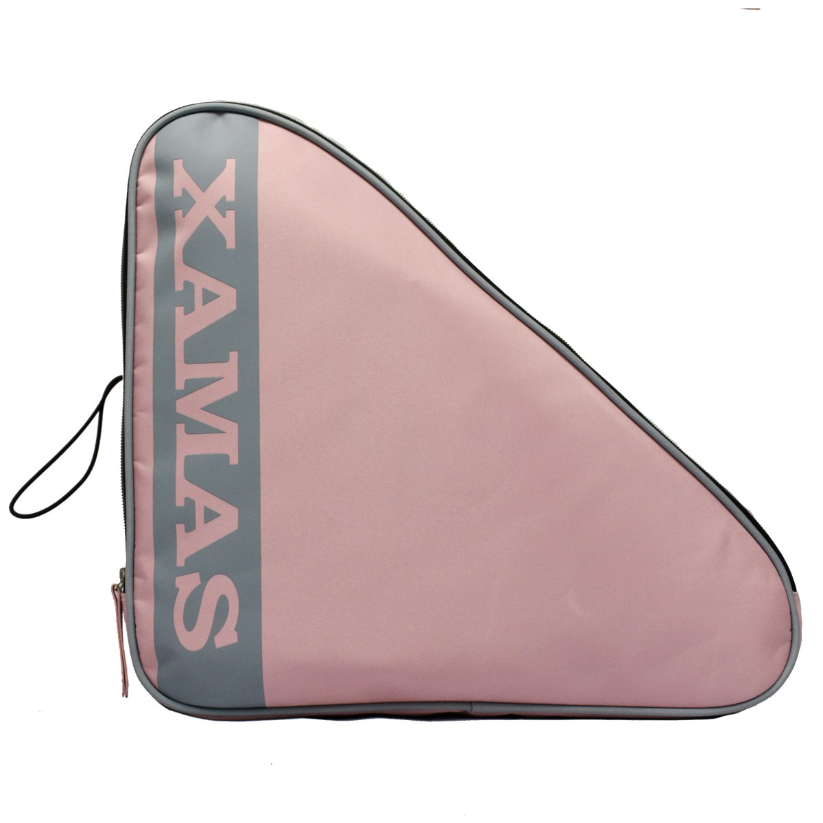 XAMAS signature shining deluxe ventilated skate bag