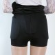 Trendy Pro Velvet Protective Skort