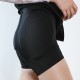 Trendy Pro Velvet Protective Skort