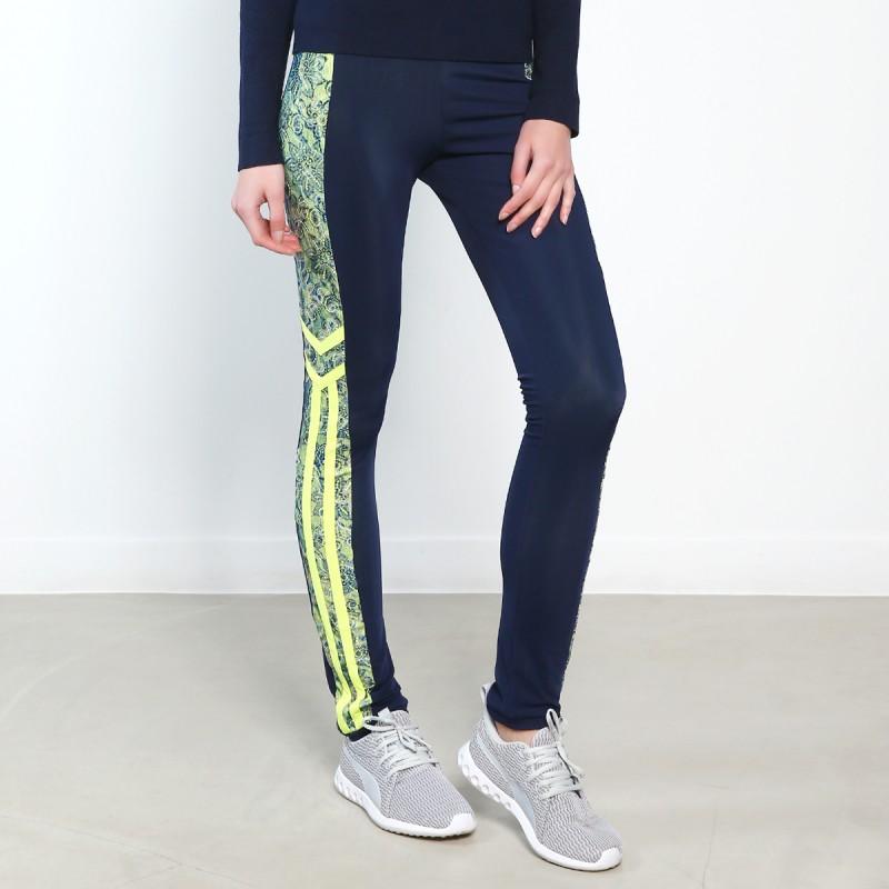 girls skater pants