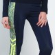 Premium Pro XAMAS Signature Suiren Skating Pants