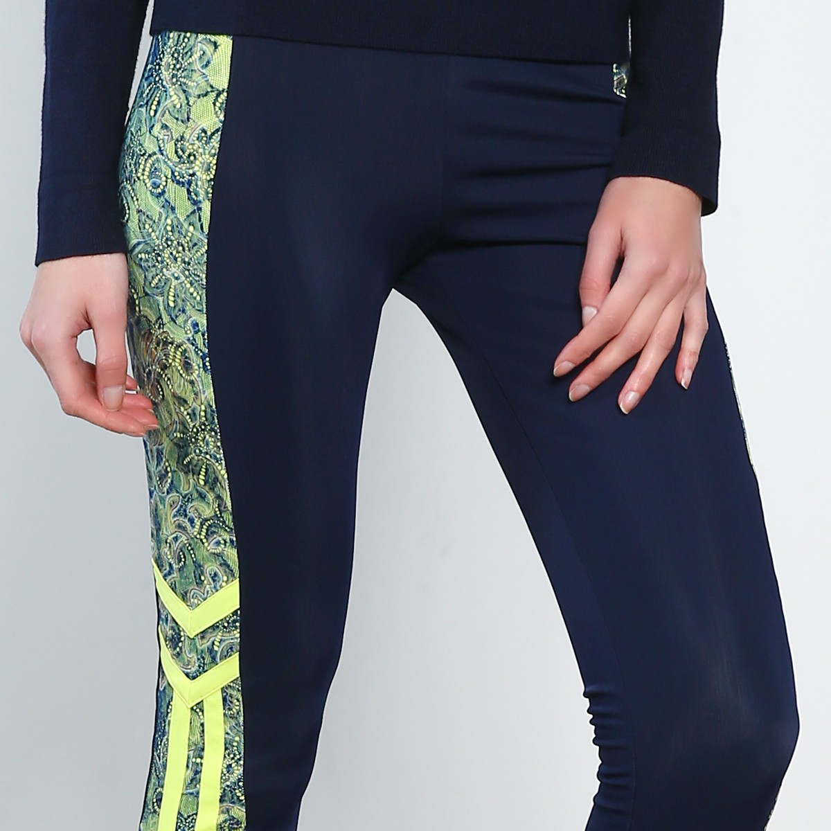 skater cargo pants