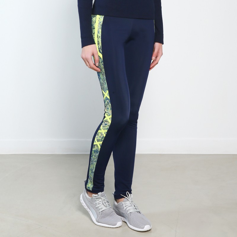 girls skater pants