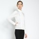 Premium Pro XAMAS Pearl Aura Sports Jacket