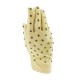 Trendy Pro Adults Crystals Perfomance Gloves