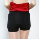 Trendy Pro Velvet Protective Skort