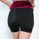 Trendy Pro Velvet Protective Skort