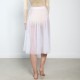 Premium Pro XAMAS Stardust Tutu Skirt