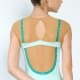 Trendy Pro Lolly Figure Skating Dress