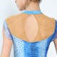 Trendy Pro Tracy Figure Skating Dress