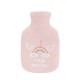 Magic Unicorn Hot Water Bag