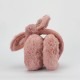 Bunny Ear Muffs