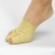 Classic Bunion Pad