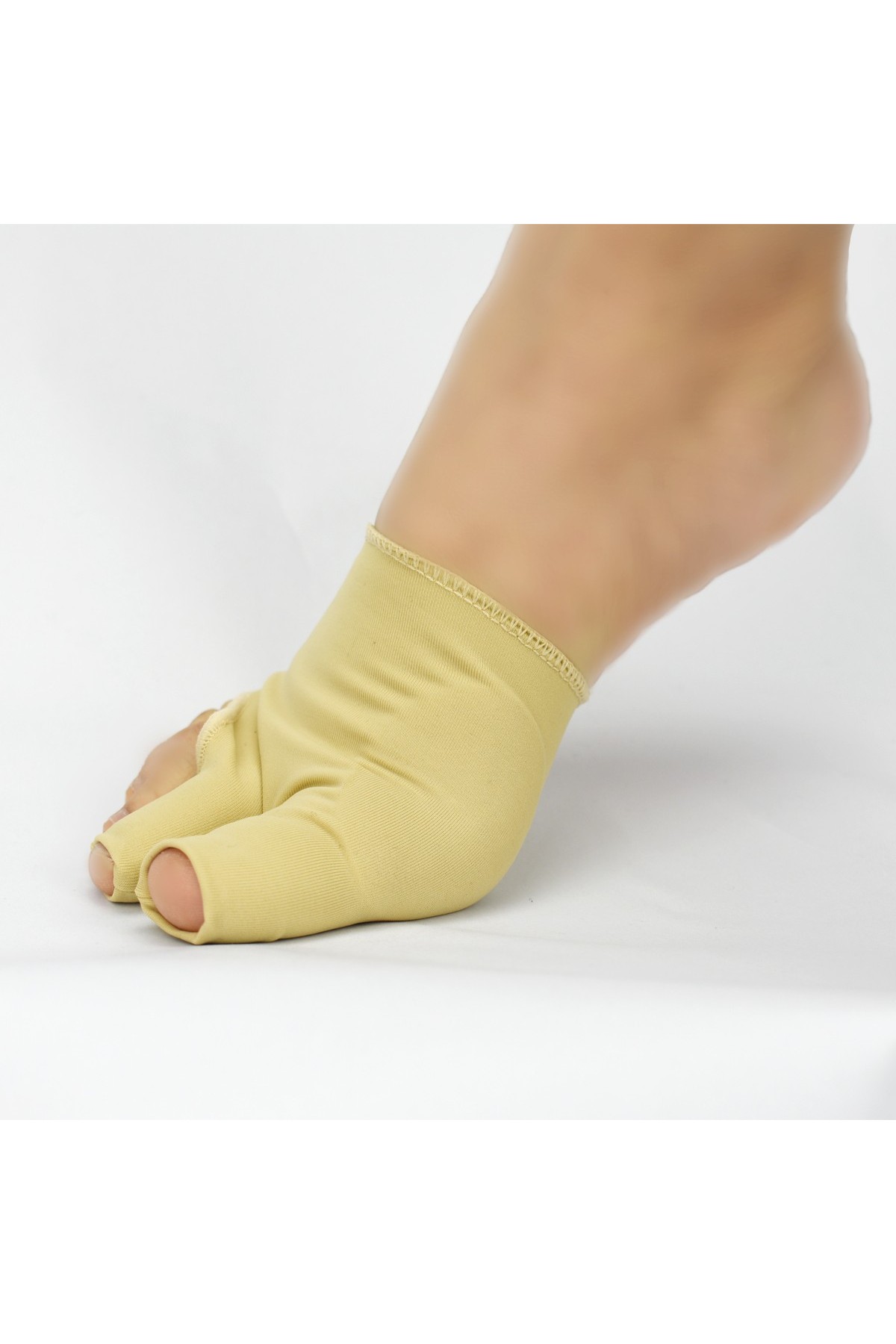 Classic Bunion Pad