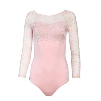 Premium Pro XAMAS Sparkling Bodysuit