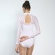 Premium Pro XAMAS Aurora Bodysuit