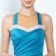 Trendy Pro Bridget Figure Skating Dress