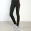 Trendy Pro XAMAS Deep Sea Agate Skating Pants