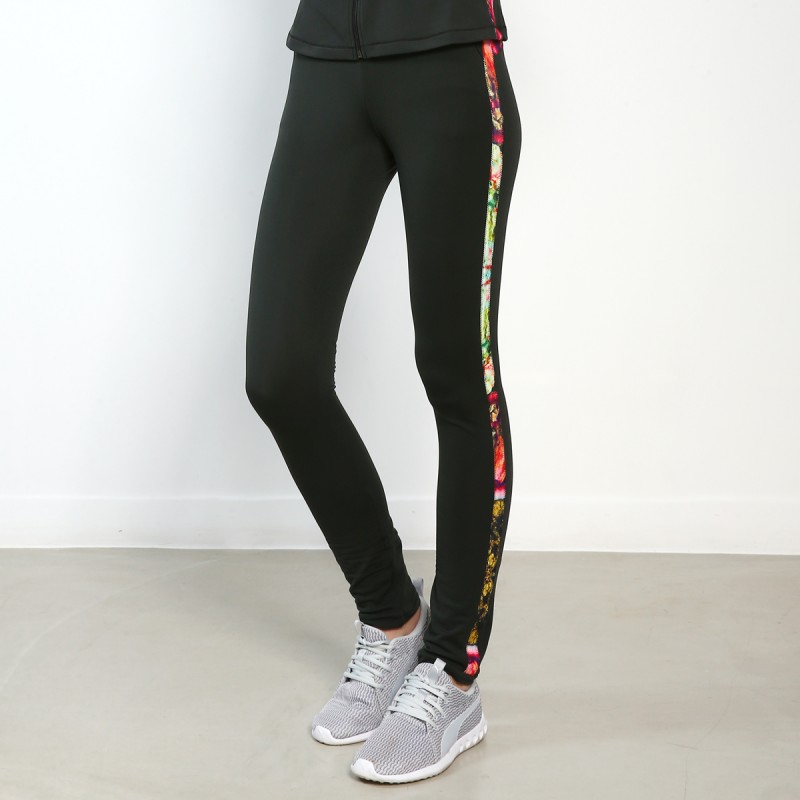 Trendy Pro XAMAS Deep Sea Agate Skating Pants