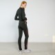 Trendy Pro XAMAS Deep Sea Agate Skating Pants