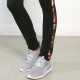 Trendy Pro XAMAS Deep Sea Agate Skating Pants