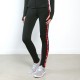 Trendy Pro XAMAS Red Agate Skating Pants