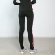 Trendy Pro XAMAS Red Agate Skating Pants