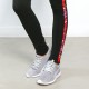 Trendy Pro XAMAS Red Agate Skating Pants