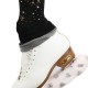 Trendy Pro XAMAS Snowflakes Micro Fleece Leg Warmers