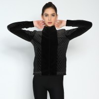 Premium Pro XAMAS Pearl Aura Sports Jacket