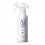 A2Care Antibacterial & Deodorant Mist Spray 300ml