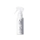 A2Care Colorless and Odorless Deodorizing Spray 100ml