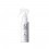 A2Care Antibacterial & Deodorant Mist Spray 100ml