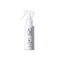 A2Care Antibacterial & Deodorant Mist Spray 100ml