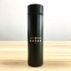 XAMAS Thermos Bottle with Temperature Sensor