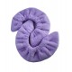 Classic XAMAS towel blade cover