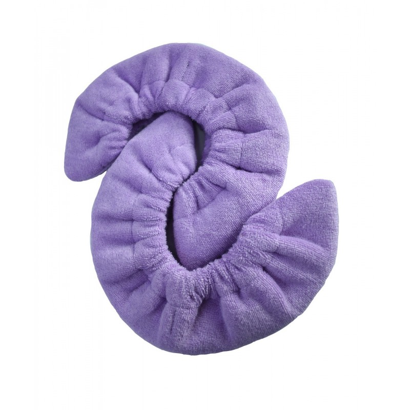 Classic XAMAS towel blade cover