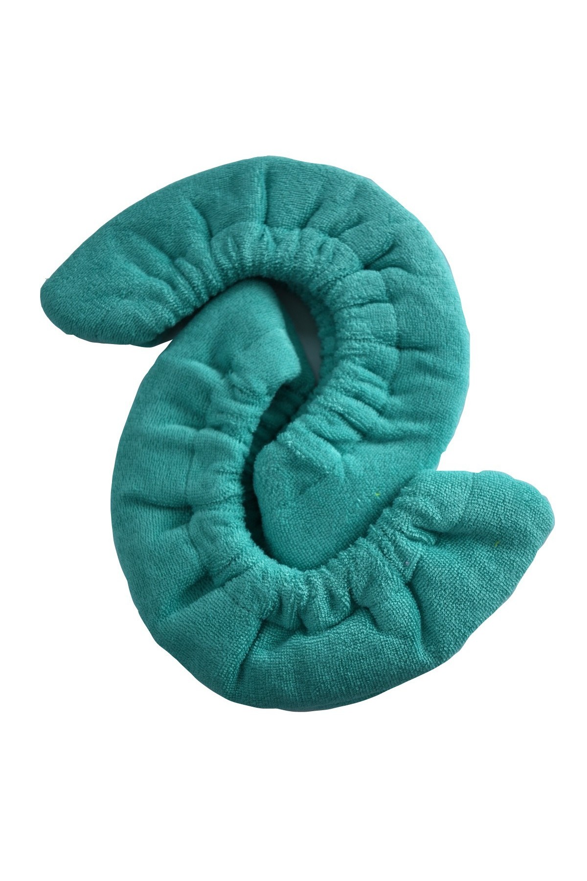 Classic XAMAS towel blade cover - Aquamarine