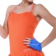 Classic Belinda Figure Skating Dress