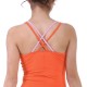 Classic Belinda Figure Skating Dress
