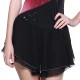 Classic Jackie Figure Skating Dress