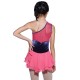 Classic Eleanor Figure Skating Dress
