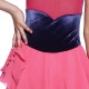 Classic Eleanor Figure Skating Dress